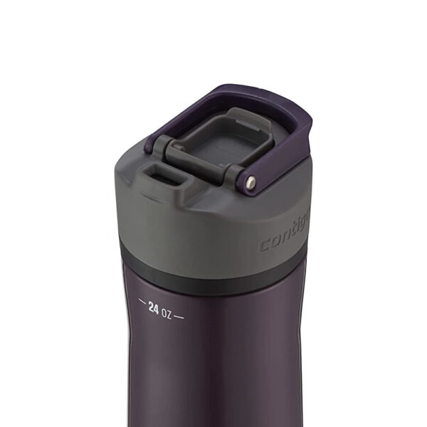 Contigo Cortland Chill Merlot 24oz